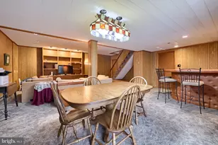 34 Eagle Ln, Reading, PA 19607 - Photo 33