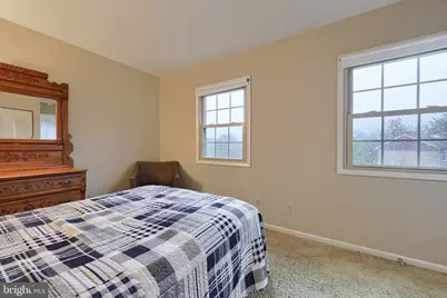 34 Eagle Lane, Reading, PA 19607 - Photo 41