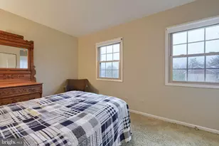 34 Eagle Ln, Reading, PA 19607 - Photo 41