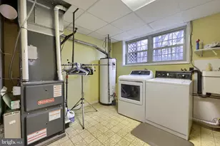 34 Eagle Ln, Reading, PA 19607 - Photo 29