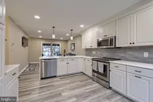 34 Eagle Ln, Reading, PA 19607 - Photo 19