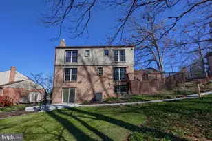 34 Eagle Ln, Reading, PA 19607 - Photo 49