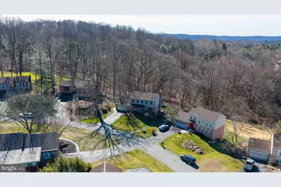 34 Eagle Lane, Reading, PA 19607 - Photo 57