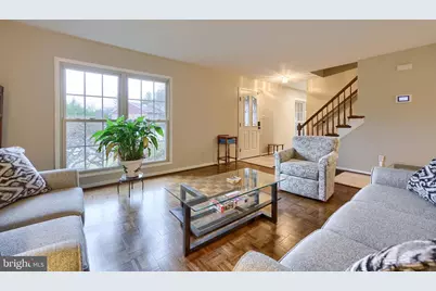 34 Eagle Lane, Reading, PA 19607 - Photo 11