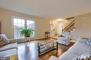 34 Eagle Ln, Reading, PA 19607 - Photo 11