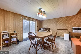 34 Eagle Ln, Reading, PA 19607 - Photo 31