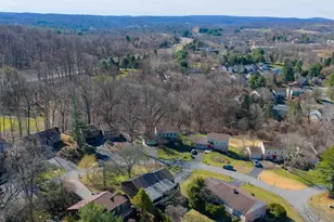 34 Eagle Ln, Reading, PA 19607 - Photo 59