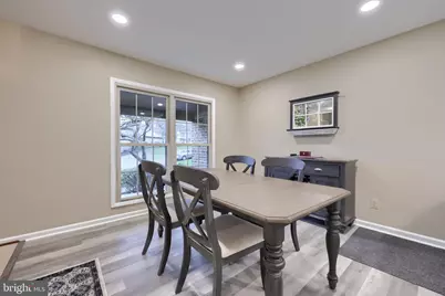 34 Eagle Lane, Reading, PA 19607 - Photo 15