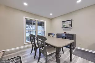 34 Eagle Ln, Reading, PA 19607 - Photo 15