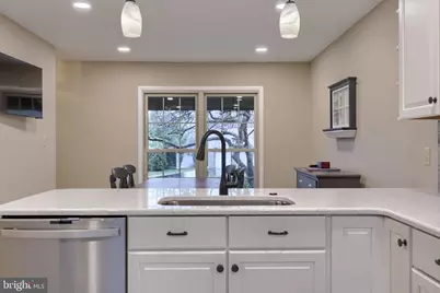 34 Eagle Lane, Reading, PA 19607 - Photo 21