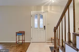 34 Eagle Ln, Reading, PA 19607 - Photo 5