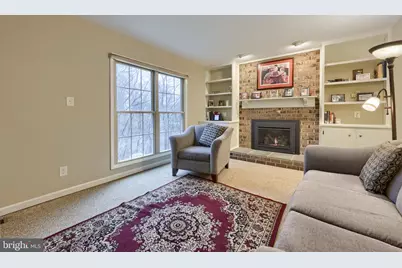 34 Eagle Lane, Reading, PA 19607 - Photo 23