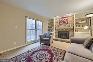 34 Eagle Ln, Reading, PA 19607 - Photo 23