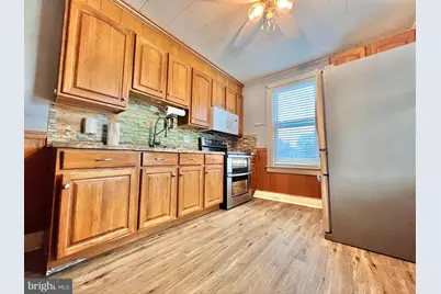 218 W Franklin Street, Womelsdorf, PA 19567 - Photo 13