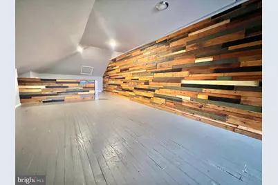 218 W Franklin Street, Womelsdorf, PA 19567 - Photo 27