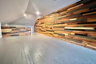 218 W Franklin St, Womelsdorf, PA 19567 - Photo 27