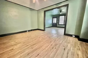 218 W Franklin St, Womelsdorf, PA 19567 - Photo 9