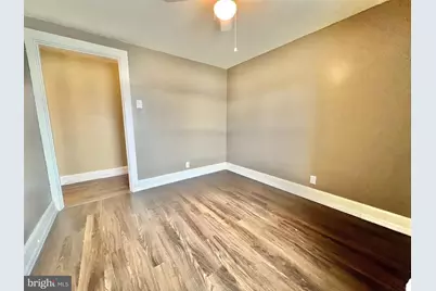 218 W Franklin Street, Womelsdorf, PA 19567 - Photo 25