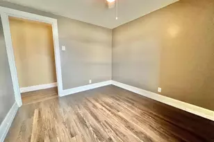 218 W Franklin St, Womelsdorf, PA 19567 - Photo 25