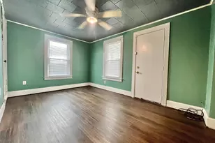 218 W Franklin St, Womelsdorf, PA 19567 - Photo 19
