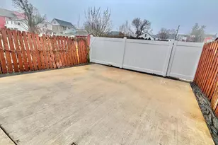 218 W Franklin St, Womelsdorf, PA 19567 - Photo 31