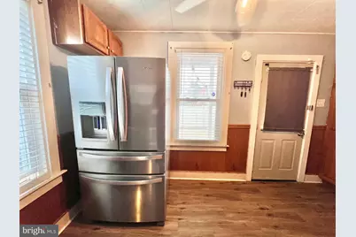 218 W Franklin Street, Womelsdorf, PA 19567 - Photo 15