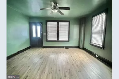 218 W Franklin Street, Womelsdorf, PA 19567 - Photo 7