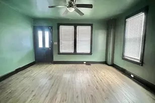 218 W Franklin St, Womelsdorf, PA 19567 - Photo 7