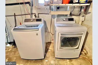 218 W Franklin Street, Womelsdorf, PA 19567 - Photo 29