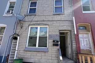 317 N Front St, Reading, PA 19601 - Photo 1