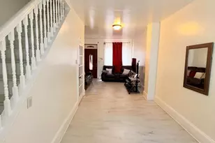 1121 Spruce St, Reading, PA 19602 - Photo 5