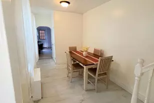 1121 Spruce St, Reading, PA 19602 - Photo 7