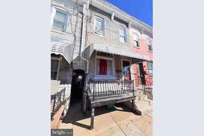 1121 Spruce Street, Reading, PA 19602 - Photo 3