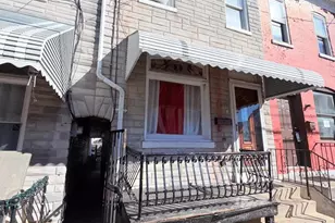 1121 Spruce St, Reading, PA 19602 - Photo 3