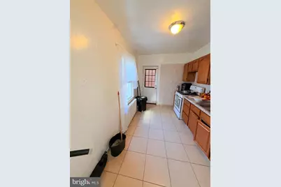 1121 Spruce Street, Reading, PA 19602 - Photo 11