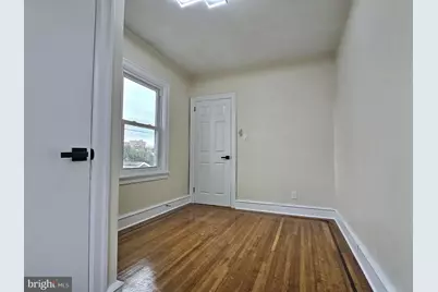 312 Reading Avenue, Reading, PA 19611 - Photo 41