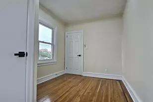 312 Reading Ave, Reading, PA 19611 - Photo 41