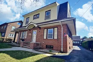 312 Reading Ave, Reading, PA 19611 - Photo 3