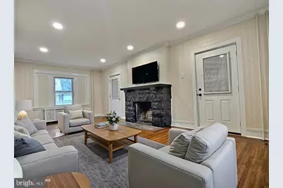 312 Reading Avenue, Reading, PA 19611 - Photo 13