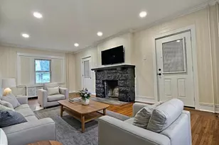 312 Reading Ave, Reading, PA 19611 - Photo 13