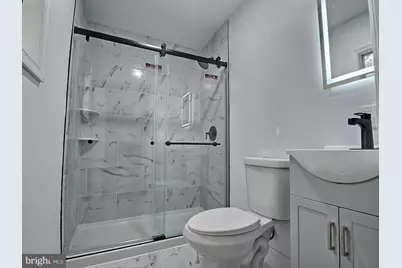 312 Reading Avenue, Reading, PA 19611 - Photo 37