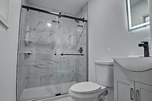 312 Reading Ave, Reading, PA 19611 - Photo 37