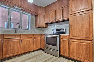 312 Reading Ave, Reading, PA 19611 - Photo 35