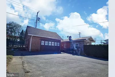 312 Reading Avenue, Reading, PA 19611 - Photo 67