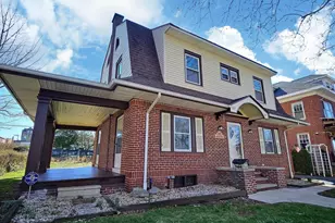 312 Reading Ave, Reading, PA 19611 - Photo 1