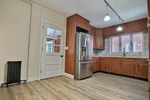 312 Reading Ave, Reading, PA 19611 - Photo 31