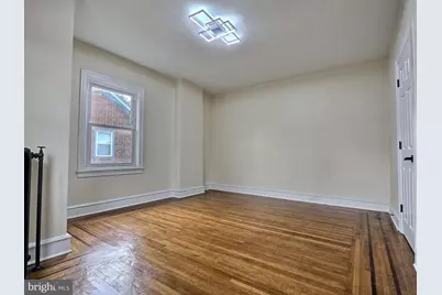 312 Reading Avenue, Reading, PA 19611 - Photo 53