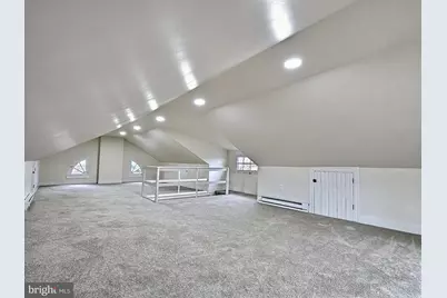 312 Reading Avenue, Reading, PA 19611 - Photo 59