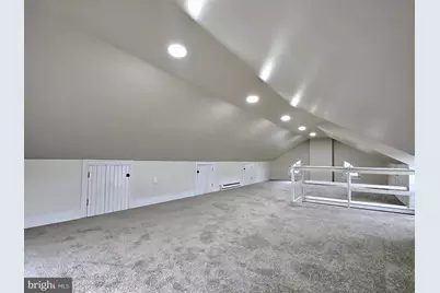 312 Reading Avenue, Reading, PA 19611 - Photo 57