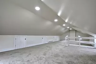 312 Reading Ave, Reading, PA 19611 - Photo 57